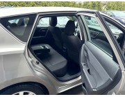 Toyota Auris, 1.6 benzīns 97kw, Automāts, 181900km, 03.2013.g Toyota Auris, 1.6 benzīns 97kw, Automāts, 181900km, 03.2013.g