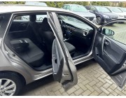 Toyota Auris, 1.6 benzīns 97kw, Automāts, 181900km, 03.2013.g Toyota Auris, 1.6 benzīns 97kw, Automāts, 181900km, 03.2013.g