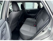 Toyota Auris, 1.6 benzīns 97kw, Automāts, 181900km, 03.2013.g Toyota Auris, 1.6 benzīns 97kw, Automāts, 181900km, 03.2013.g