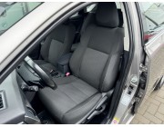 Toyota Auris, 1.6 benzīns 97kw, Automāts, 181900km, 03.2013.g Toyota Auris, 1.6 benzīns 97kw, Automāts, 181900km, 03.2013.g