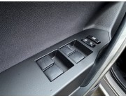 Toyota Auris, 1.6 benzīns 97kw, Automāts, 181900km, 03.2013.g Toyota Auris, 1.6 benzīns 97kw, Automāts, 181900km, 03.2013.g