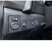 Toyota Auris, 1.6 benzīns 97kw, Automāts, 181900km, 03.2013.g Toyota Auris, 1.6 benzīns 97kw, Automāts, 181900km, 03.2013.g