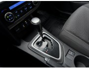 Toyota Auris, 1.6 benzīns 97kw, Automāts, 181900km, 03.2013.g Toyota Auris, 1.6 benzīns 97kw, Automāts, 181900km, 03.2013.g