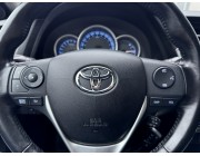 Toyota Auris, 1.6 benzīns 97kw, Automāts, 181900km, 03.2013.g Toyota Auris, 1.6 benzīns 97kw, Automāts, 181900km, 03.2013.g