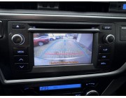 Toyota Auris, 1.6 benzīns 97kw, Automāts, 181900km, 03.2013.g Toyota Auris, 1.6 benzīns 97kw, Automāts, 181900km, 03.2013.g