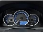 Toyota Auris, 1.6 benzīns 97kw, Automāts, 181900km, 03.2013.g Toyota Auris, 1.6 benzīns 97kw, Automāts, 181900km, 03.2013.g