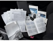 Toyota Auris, 1.6 benzīns 97kw, Automāts, 181900km, 03.2013.g Toyota Auris, 1.6 benzīns 97kw, Automāts, 181900km, 03.2013.g