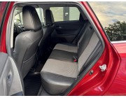 Toyota Auris, 1.6 benzīns 97kw, Automāts, 236300km, 01.2017.g
