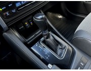Toyota Auris, 1.6 benzīns 97kw, Automāts, 236300km, 01.2017.g