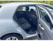 Toyota Auris, 1.6 benzīns 91kw, Automāts, 136400km, 10.2007.g Toyota Auris, 1.6 benzīns 91kw, Automāts, 136400km, 10.2007.g