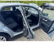 Toyota Auris, 1.6 benzīns 91kw, Automāts, 136400km, 10.2007.g Toyota Auris, 1.6 benzīns 91kw, Automāts, 136400km, 10.2007.g