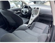 Toyota Auris, 1.6 benzīns 91kw, Automāts, 136400km, 10.2007.g Toyota Auris, 1.6 benzīns 91kw, Automāts, 136400km, 10.2007.g