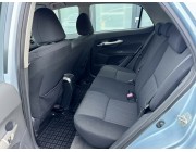 Toyota Auris, 1.6 benzīns 91kw, Automāts, 136400km, 10.2007.g Toyota Auris, 1.6 benzīns 91kw, Automāts, 136400km, 10.2007.g