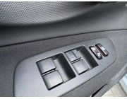 Toyota Auris, 1.6 benzīns 91kw, Automāts, 136400km, 10.2007.g Toyota Auris, 1.6 benzīns 91kw, Automāts, 136400km, 10.2007.g