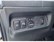 Toyota Auris, 1.6 benzīns 91kw, Automāts, 136400km, 10.2007.g Toyota Auris, 1.6 benzīns 91kw, Automāts, 136400km, 10.2007.g