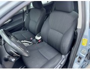 Toyota Auris, 1.6 benzīns 91kw, Automāts, 136400km, 10.2007.g Toyota Auris, 1.6 benzīns 91kw, Automāts, 136400km, 10.2007.g