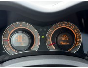 Toyota Auris, 1.6 benzīns 91kw, Automāts, 136400km, 10.2007.g Toyota Auris, 1.6 benzīns 91kw, Automāts, 136400km, 10.2007.g