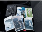 Toyota Auris, 1.6 benzīns 91kw, Automāts, 136400km, 10.2007.g Toyota Auris, 1.6 benzīns 91kw, Automāts, 136400km, 10.2007.g