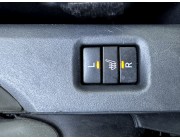 Toyota Auris, 1.4 dīzelis 66kw, 6-Ātrumi, 317000km, 07.2011.g