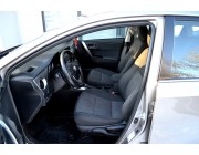 Toyota Auris, 1.6 benzīns 97kw, Automāts, 204400 km, 11.07.2014.g