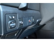 Toyota Auris, 1.6 benzīns 97kw, Automāts, 204400 km, 11.07.2014.g