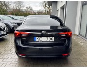 Toyota Avensis, 1.8 benzīns 108kw, Automāts, 227100km, 10.2015.g Toyota Avensis, 1.8 benzīns 108kw, Automāts, 227100km, 10.2015.g