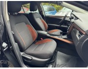 Toyota Avensis, 1.8 benzīns 108kw, Automāts, 227100km, 10.2015.g Toyota Avensis, 1.8 benzīns 108kw, Automāts, 227100km, 10.2015.g