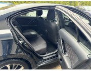 Toyota Avensis, 1.8 benzīns 108kw, Automāts, 227100km, 10.2015.g Toyota Avensis, 1.8 benzīns 108kw, Automāts, 227100km, 10.2015.g