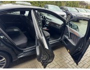 Toyota Avensis, 1.8 benzīns 108kw, Automāts, 227100km, 10.2015.g Toyota Avensis, 1.8 benzīns 108kw, Automāts, 227100km, 10.2015.g