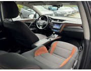 Toyota Avensis, 1.8 benzīns 108kw, Automāts, 227100km, 10.2015.g Toyota Avensis, 1.8 benzīns 108kw, Automāts, 227100km, 10.2015.g