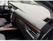 Toyota Avensis, 1.8 benzīns 108kw, Automāts, 227100km, 10.2015.g Toyota Avensis, 1.8 benzīns 108kw, Automāts, 227100km, 10.2015.g