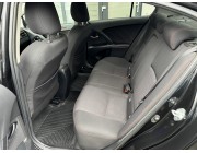 Toyota Avensis, 1.8 benzīns 108kw, Automāts, 227100km, 10.2015.g Toyota Avensis, 1.8 benzīns 108kw, Automāts, 227100km, 10.2015.g