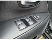 Toyota Avensis, 1.8 benzīns 108kw, Automāts, 227100km, 10.2015.g Toyota Avensis, 1.8 benzīns 108kw, Automāts, 227100km, 10.2015.g