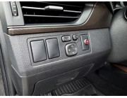 Toyota Avensis, 1.8 benzīns 108kw, Automāts, 227100km, 10.2015.g Toyota Avensis, 1.8 benzīns 108kw, Automāts, 227100km, 10.2015.g