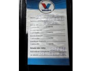 Toyota Avensis, 1.8 benzīns 108kw, Automāts, 227100km, 10.2015.g Toyota Avensis, 1.8 benzīns 108kw, Automāts, 227100km, 10.2015.g