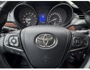 Toyota Avensis, 1.8 benzīns 108kw, Automāts, 227100km, 10.2015.g Toyota Avensis, 1.8 benzīns 108kw, Automāts, 227100km, 10.2015.g