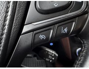 Toyota Avensis, 1.8 benzīns 108kw, Automāts, 227100km, 10.2015.g Toyota Avensis, 1.8 benzīns 108kw, Automāts, 227100km, 10.2015.g