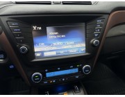 Toyota Avensis, 1.8 benzīns 108kw, Automāts, 227100km, 10.2015.g Toyota Avensis, 1.8 benzīns 108kw, Automāts, 227100km, 10.2015.g