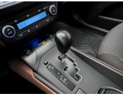 Toyota Avensis, 1.8 benzīns 108kw, Automāts, 227100km, 10.2015.g Toyota Avensis, 1.8 benzīns 108kw, Automāts, 227100km, 10.2015.g