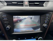 Toyota Avensis, 1.8 benzīns 108kw, Automāts, 227100km, 10.2015.g Toyota Avensis, 1.8 benzīns 108kw, Automāts, 227100km, 10.2015.g