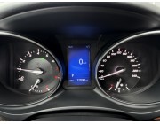 Toyota Avensis, 1.8 benzīns 108kw, Automāts, 227100km, 10.2015.g Toyota Avensis, 1.8 benzīns 108kw, Automāts, 227100km, 10.2015.g