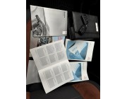 Toyota Avensis, 1.8 benzīns 108kw, Automāts, 227100km, 10.2015.g Toyota Avensis, 1.8 benzīns 108kw, Automāts, 227100km, 10.2015.g