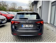 Toyota Avensis, 1.8 benzīns 108kw, Automāts, 215400km, 07.2016.g