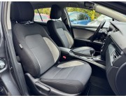 Toyota Avensis, 1.8 benzīns 108kw, Automāts, 215400km, 07.2016.g