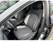 Toyota Avensis, 1.8 benzīns 108kw, Automāts, 215400km, 07.2016.g