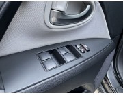 Toyota Avensis, 1.8 benzīns 108kw, Automāts, 215400km, 07.2016.g