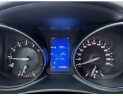 Toyota Avensis, 1.8 benzīns 108kw, Automāts, 215400km, 07.2016.g