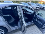Toyota Corolla, 1.6 benzīns 97kw, 6-Ātrumi, 193600km, 07.2019.g