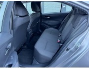 Toyota Corolla, 1.6 benzīns 97kw, 6-Ātrumi, 193600km, 07.2019.g