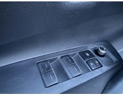 Toyota Corolla, 1.6 benzīns 97kw, 6-Ātrumi, 193600km, 07.2019.g